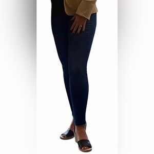 VIGOSS JAGGER SKINNY JEANS CLASSIC FIT Women’s 29X28